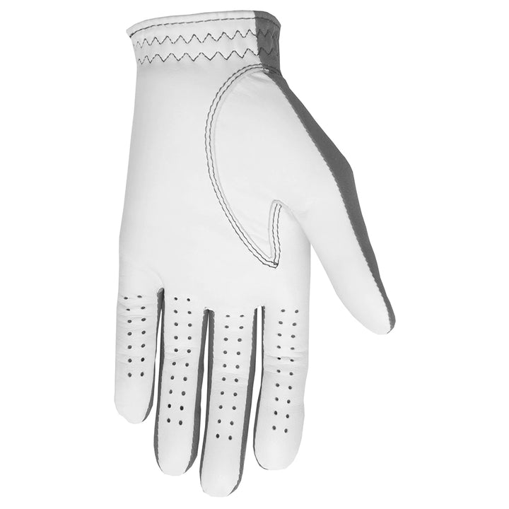 FootJoy Spectrum Golf Glove Gray - 22