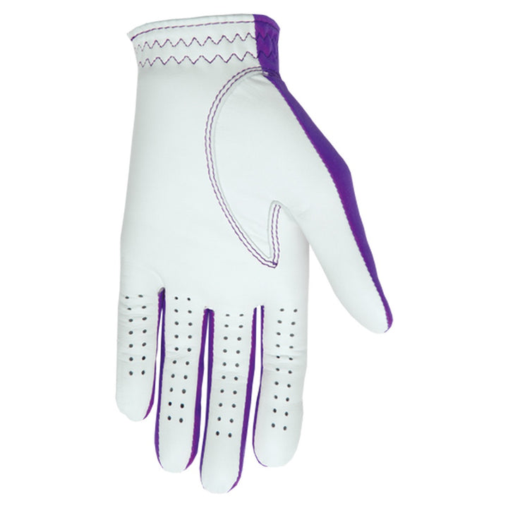FootJoy Spectrum Golf Glove Purple - 22