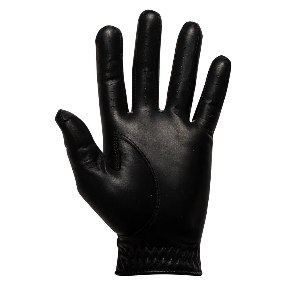 Lot De 3 Gants De Golf FootJoy Stasof – Taille L – Neufs
