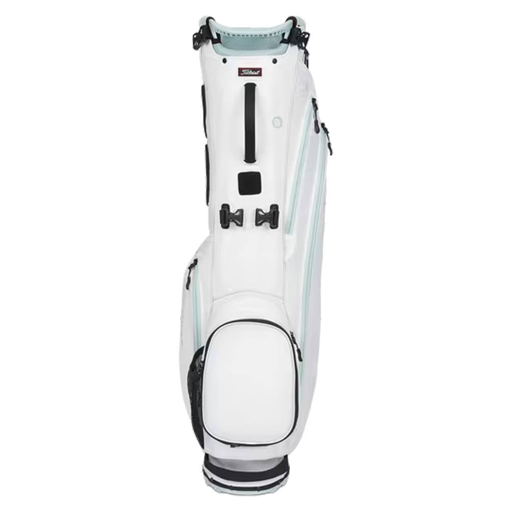 Titleist Players 4 Carbon Stand Bag - 23
