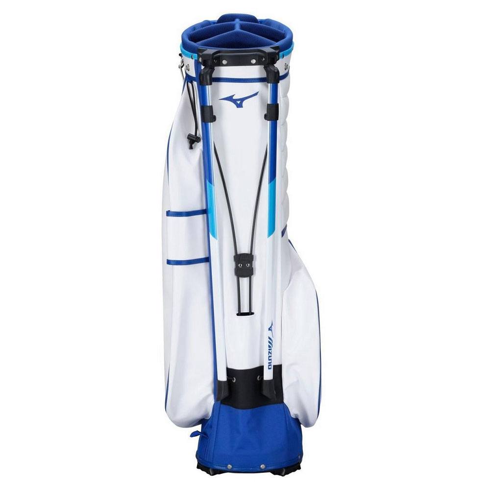Mizuno Tour 6-Way Stand Bag - 24