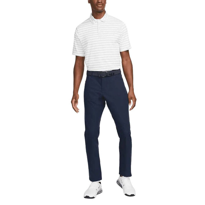 Nike Dri-FIT Repel 5-Pocket Slim Golf Pants Obsidian- FW23 Men