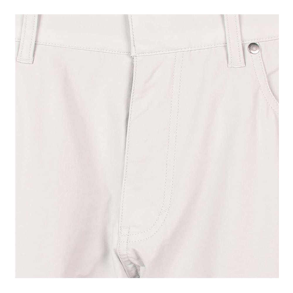 Nike Dri-FIT Repel 5-Pocket Slim Golf Pants Photon Dust - FW23 Men