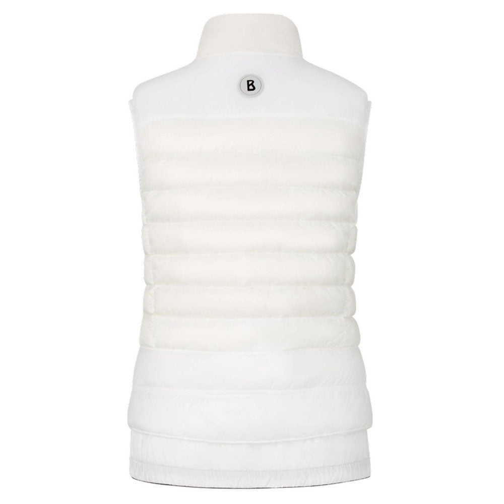 Bogner Natia-D Golf Vest 2022 Women