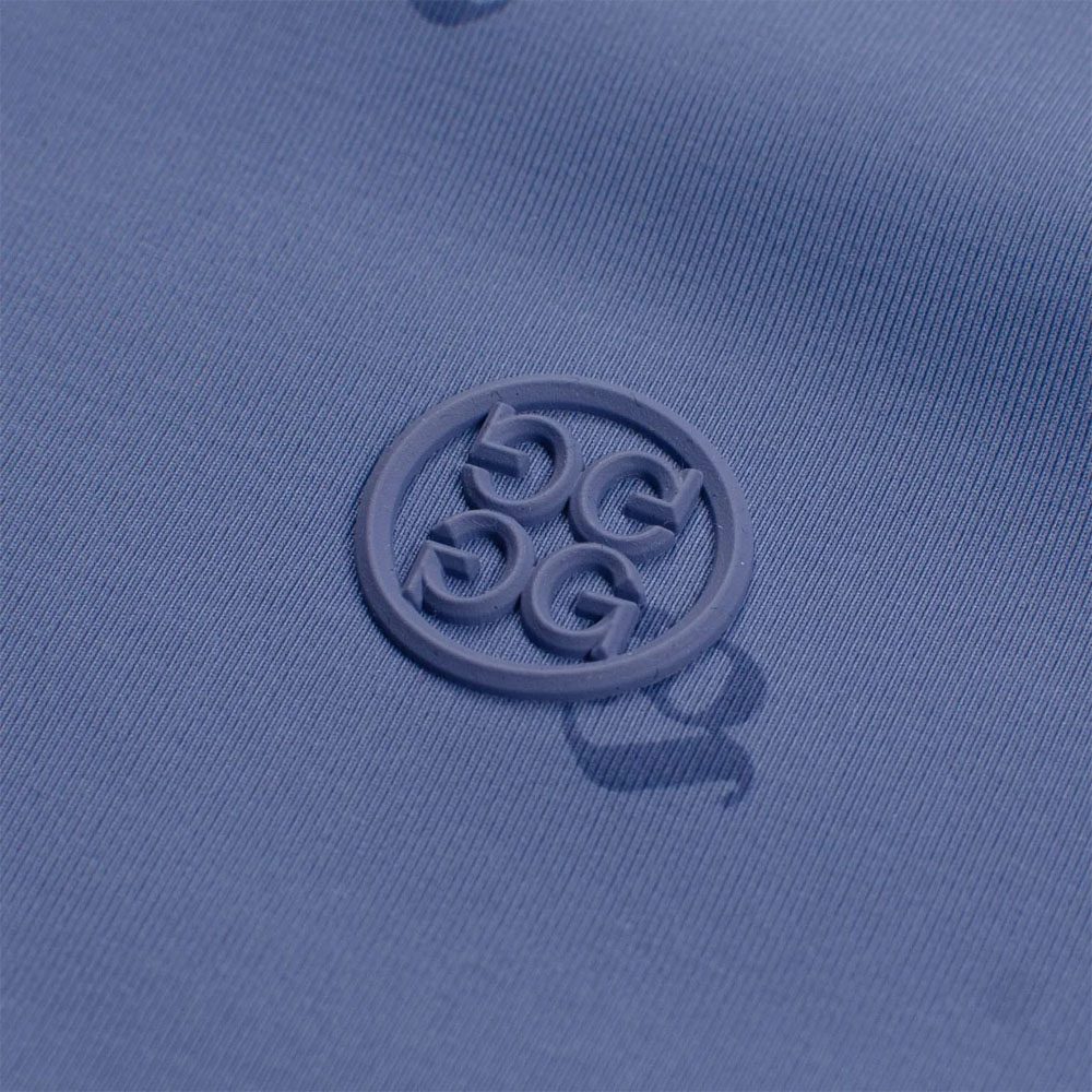 Gfore G Print Golf Polo 2022 Women