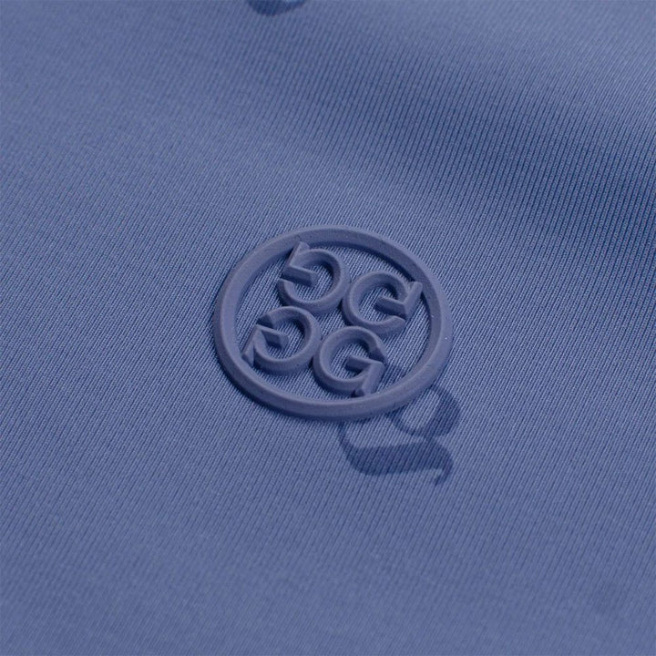 Gfore G Print Golf Polo 2022 Women