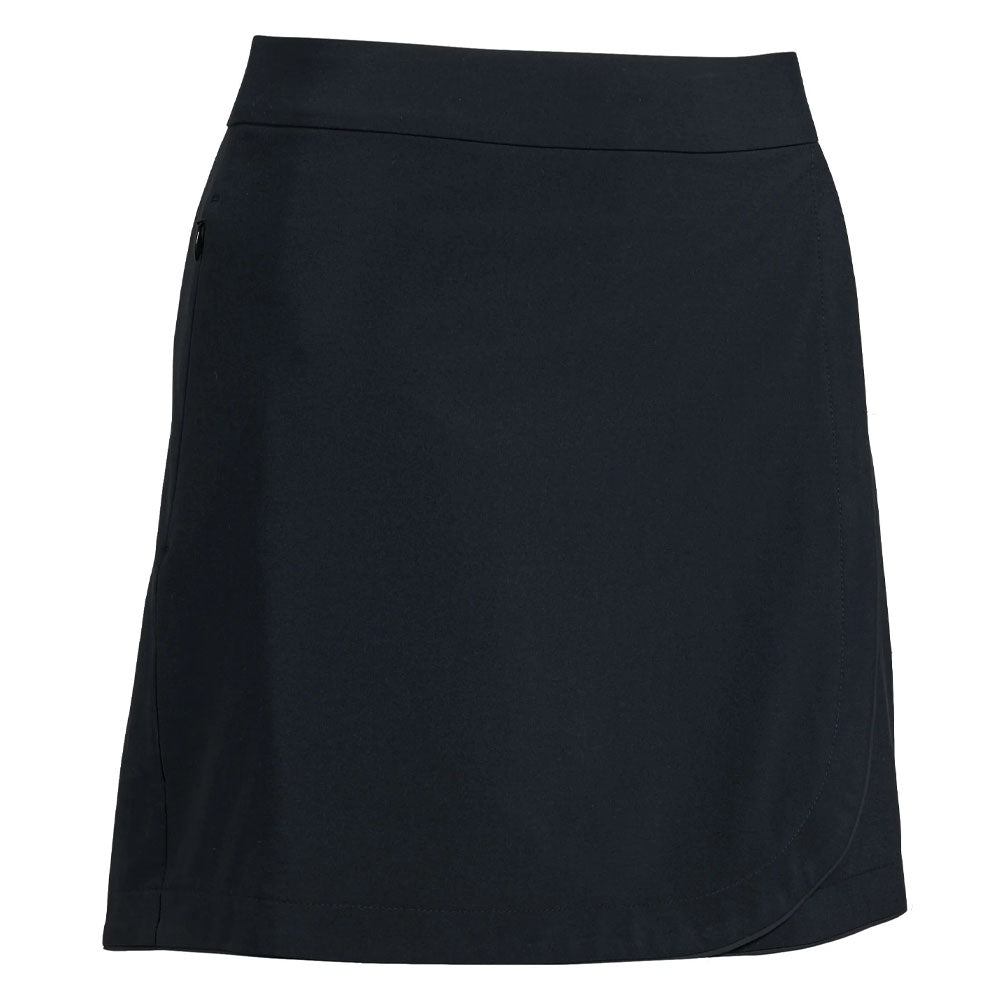 Gfore Maverick Golf Skort 2022 Women