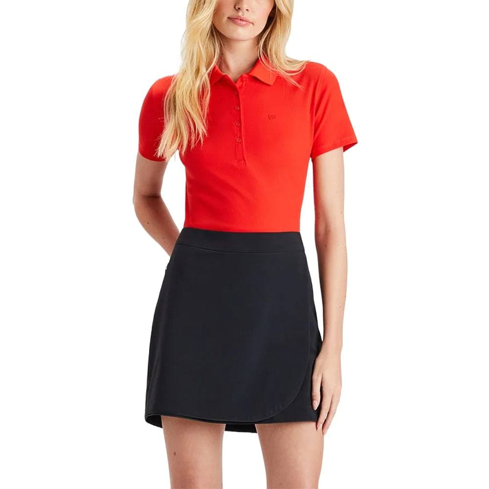 Gfore Maverick Golf Skort 2022 Women