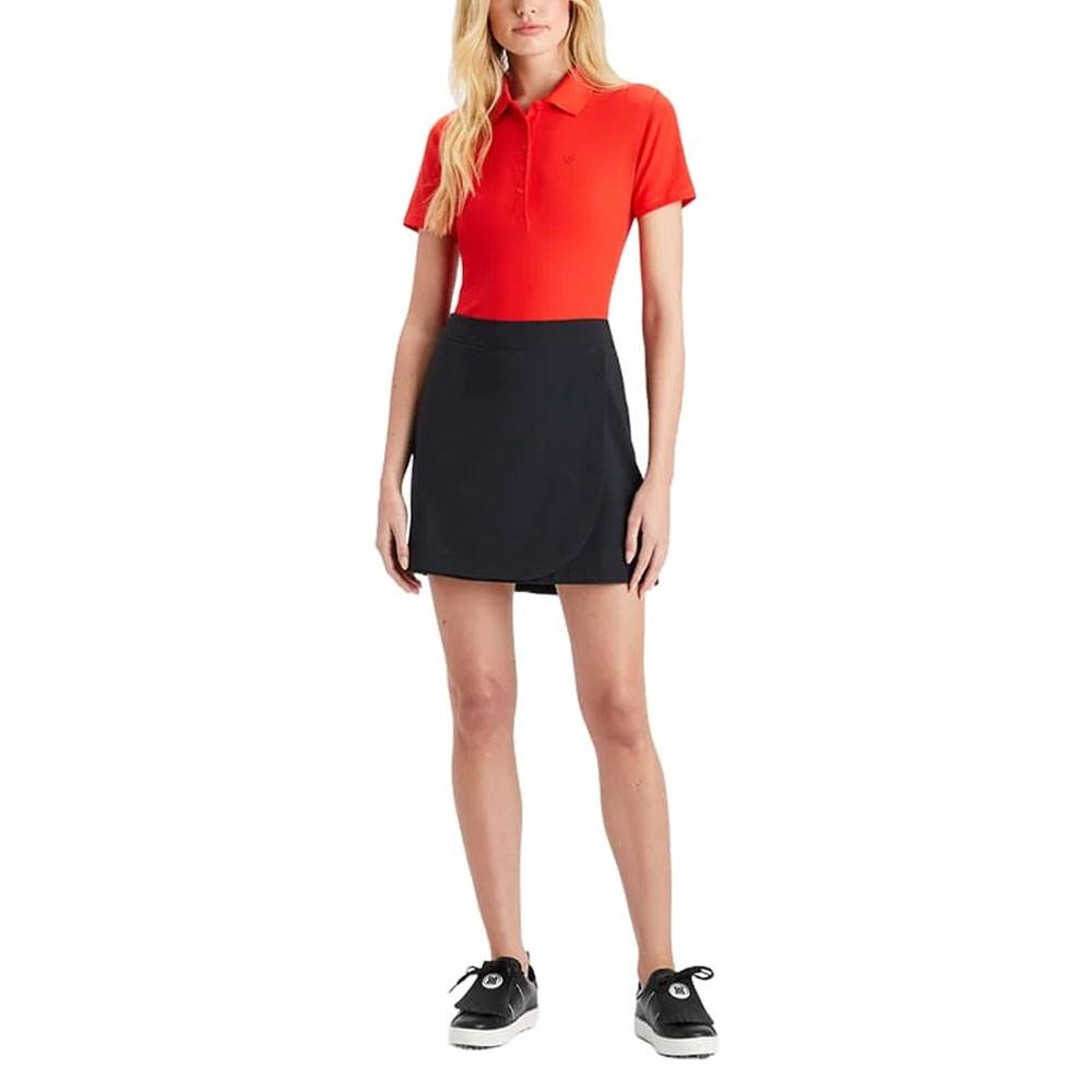 Gfore Maverick Golf Skort 2022 Women