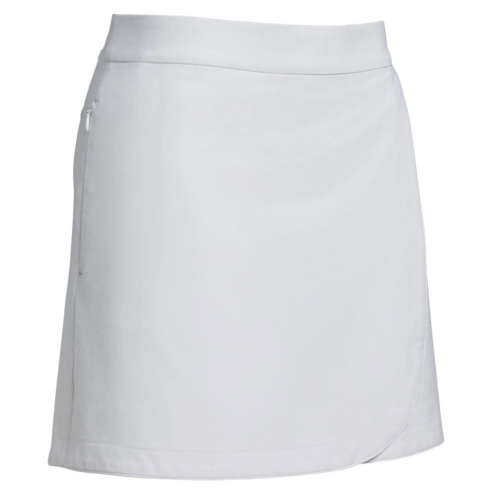 Gfore Maverick Golf Skort 2022 Women