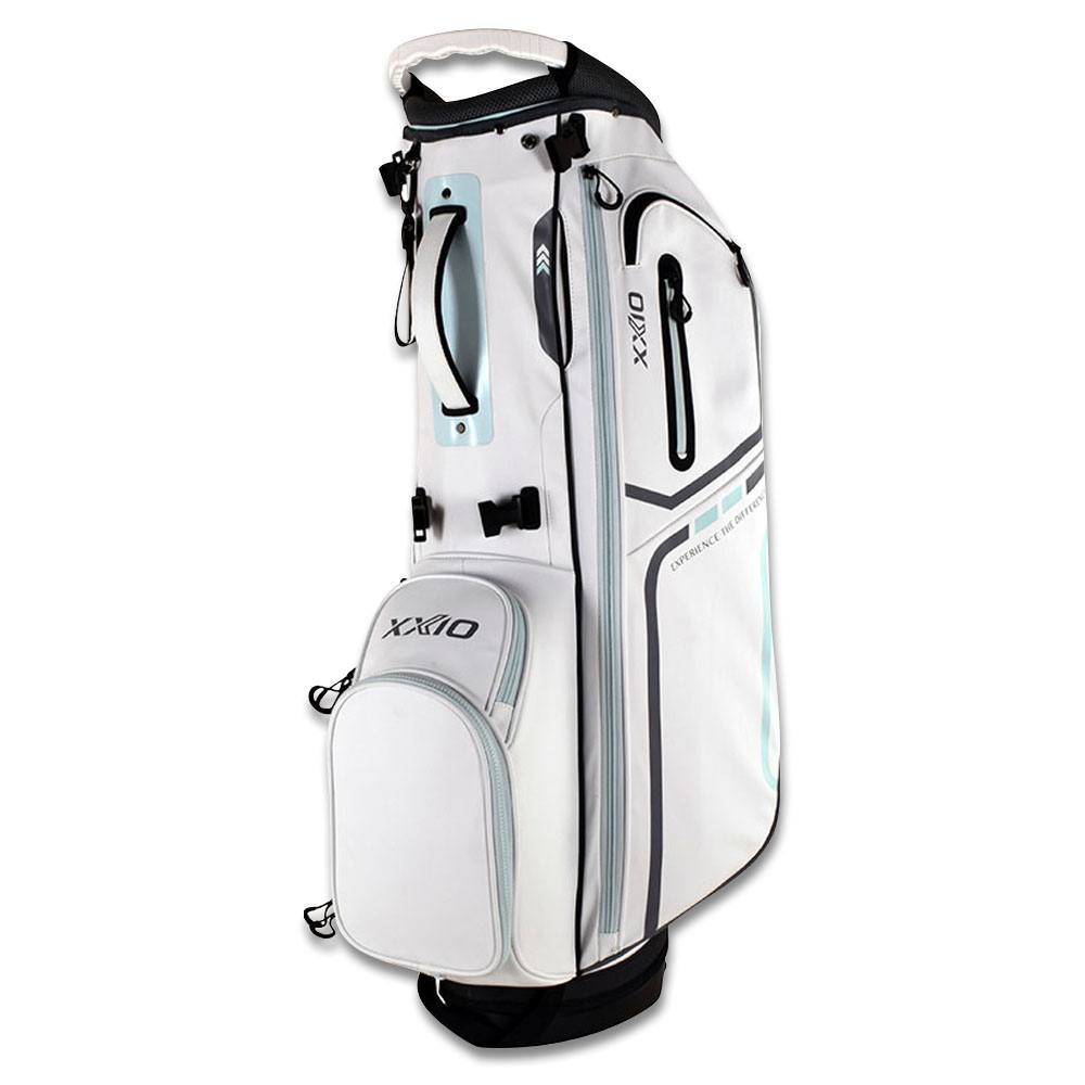 XXIO Lady Stand Bag 22 Women – Golfio - Main Image