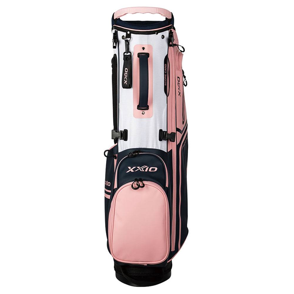 XXIO Lady Stand Bag 2022 Women