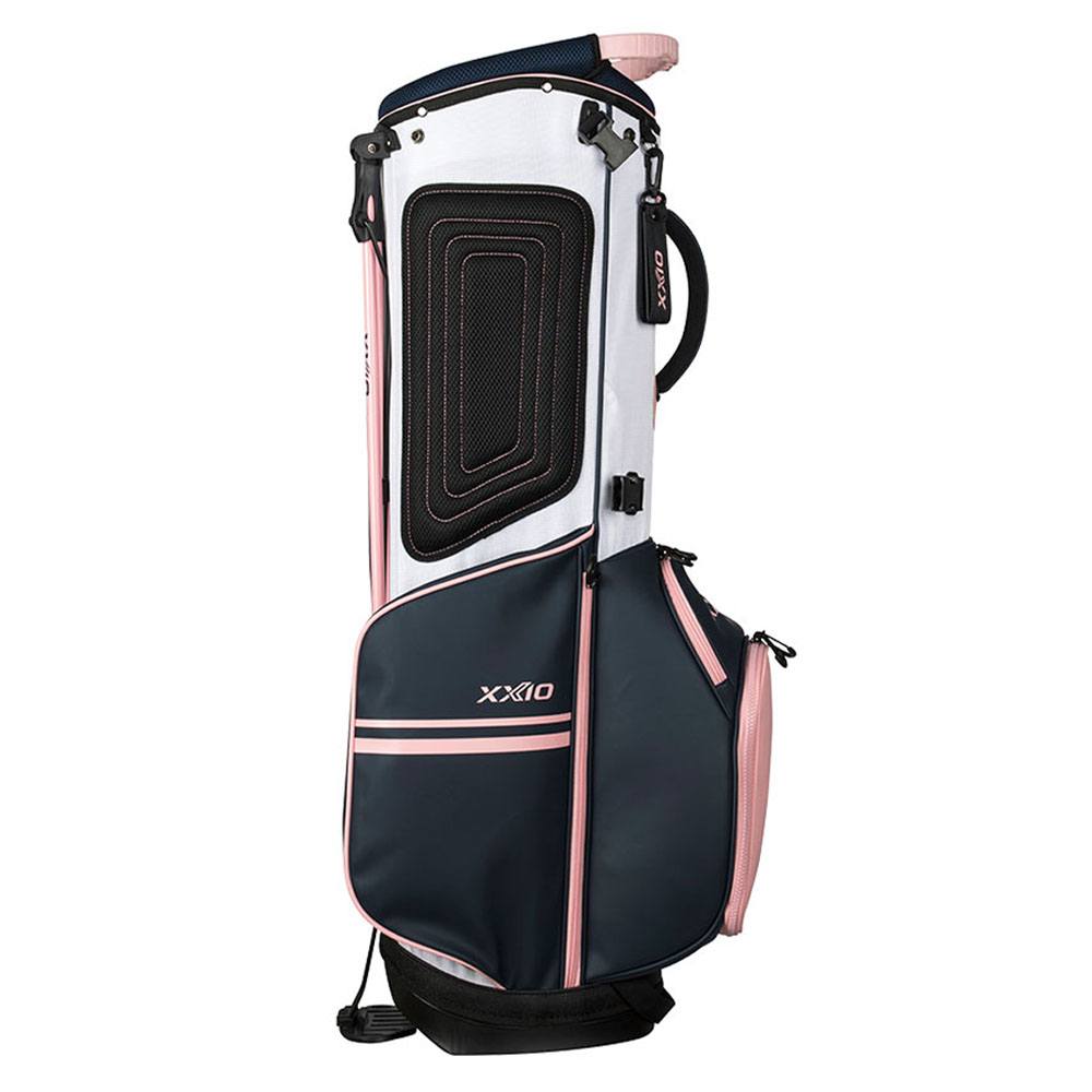 XXIO Lady Stand Bag 2022 Women