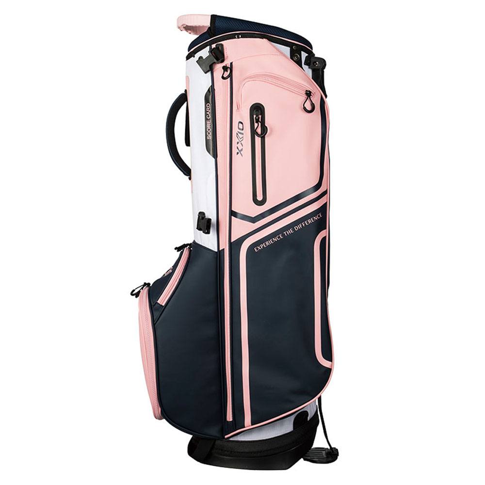 XXIO Lady Stand Bag 2022 Women