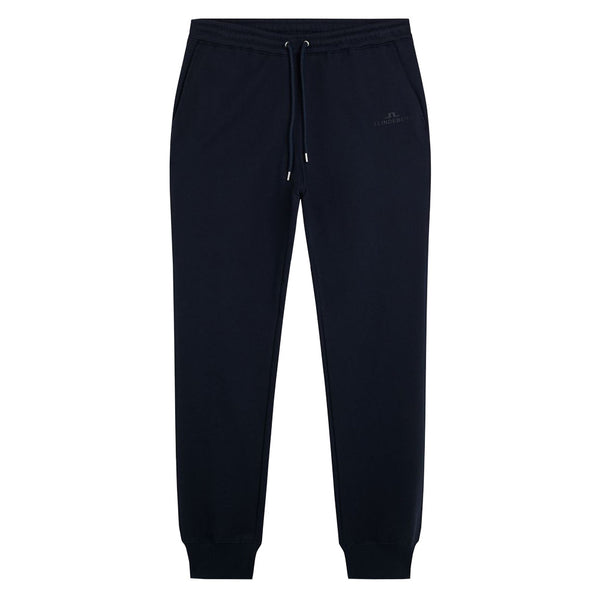 J.Lindeberg Alpha Golf Pants JL Navy - FW22 Women