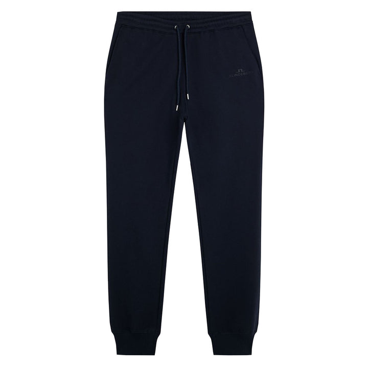 J.Lindeberg Alpha Golf Pants JL Navy - FW22 Women