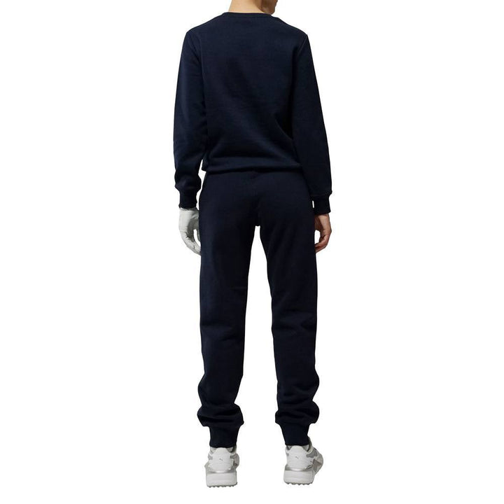 J.Lindeberg Alpha Golf Pants JL Navy - FW22 Women