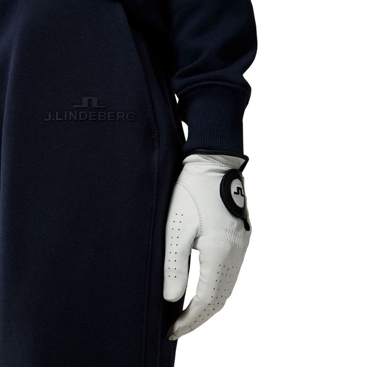 J.Lindeberg Alpha Golf Pants JL Navy - FW22 Women