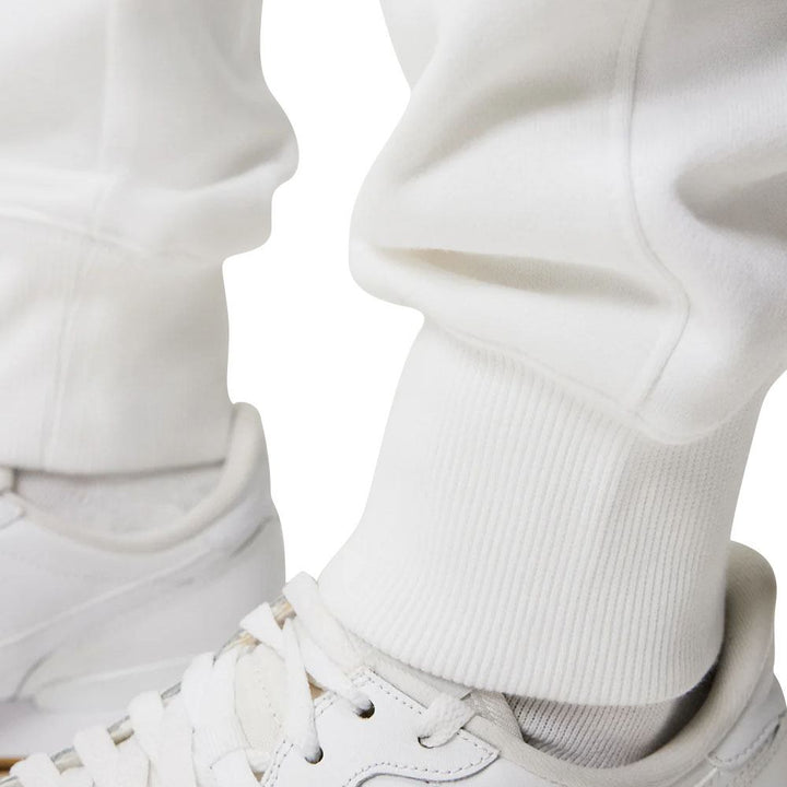 J.Lindeberg Alpha Golf Pants White - FW22 Women