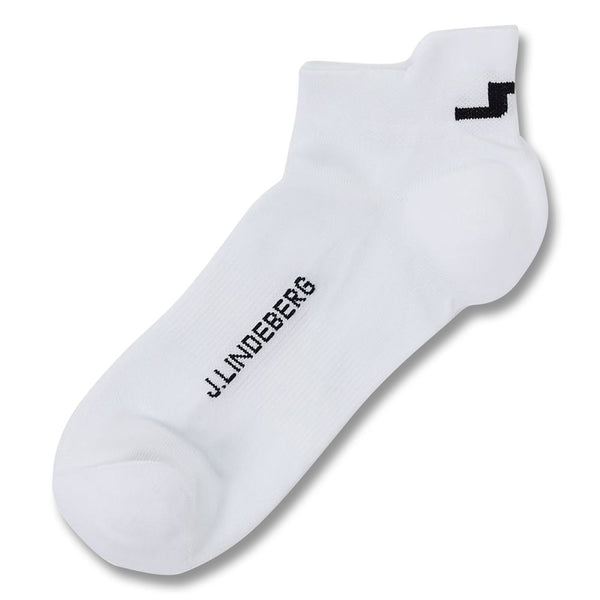 J.Lindeberg Short Golf Socks 2022