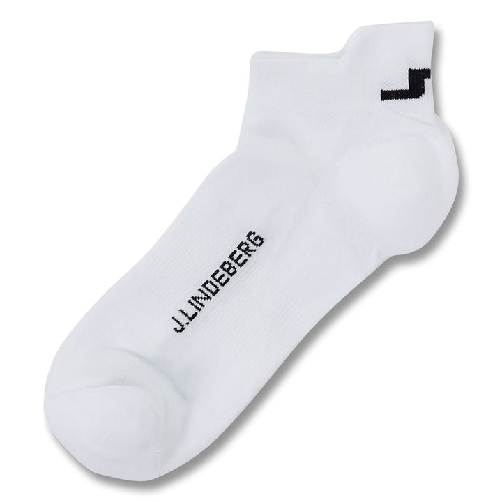 J.Lindeberg Short Golf Socks 2022