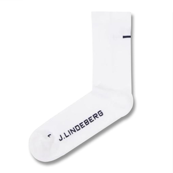 J.Lindeberg Rolfi Golf Socks 2022