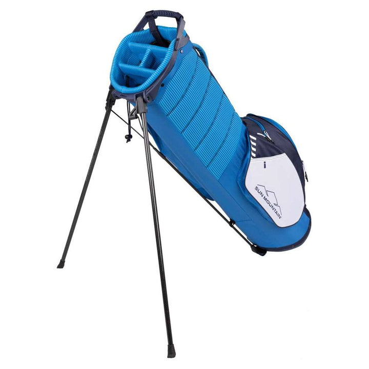 Sun Mountain 2.5+ Stand Bag 2023