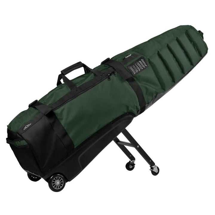 Sun Mountain ClubGlider Meridian Travel Cover 2023