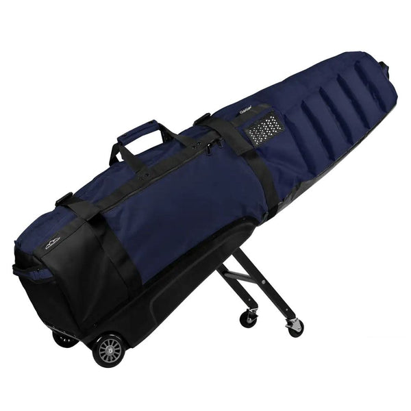 Sun Mountain ClubGlider Meridian Travel Cover 2023