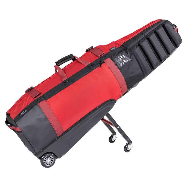 Sun Mountain ClubGlider Meridian Travel Cover 2023