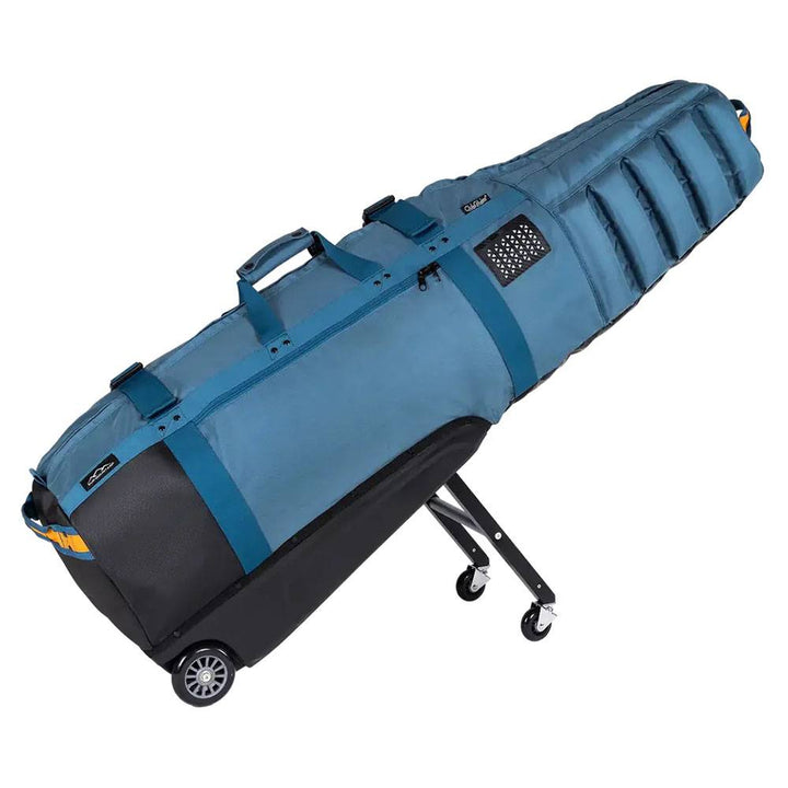 Sun Mountain ClubGlider Meridian Travel Cover 2023