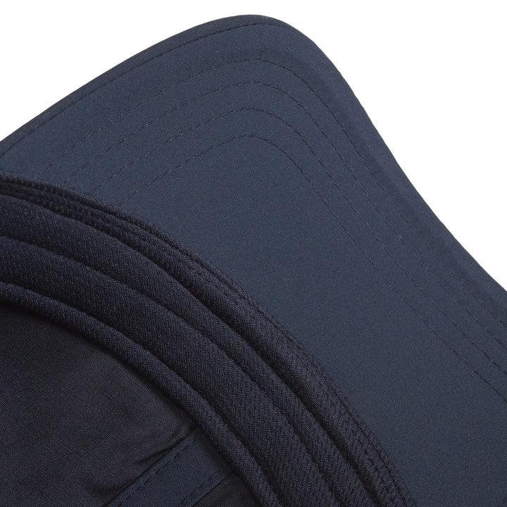 J.Lindeberg Angus Golf Cap JL Navy - FW22
