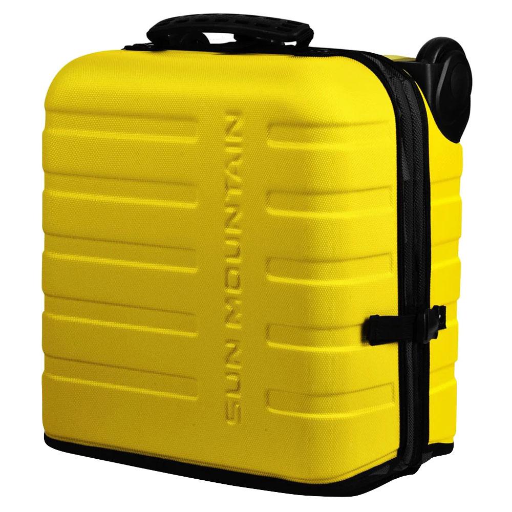 Sun Mountain Kube Travel Cover 2023