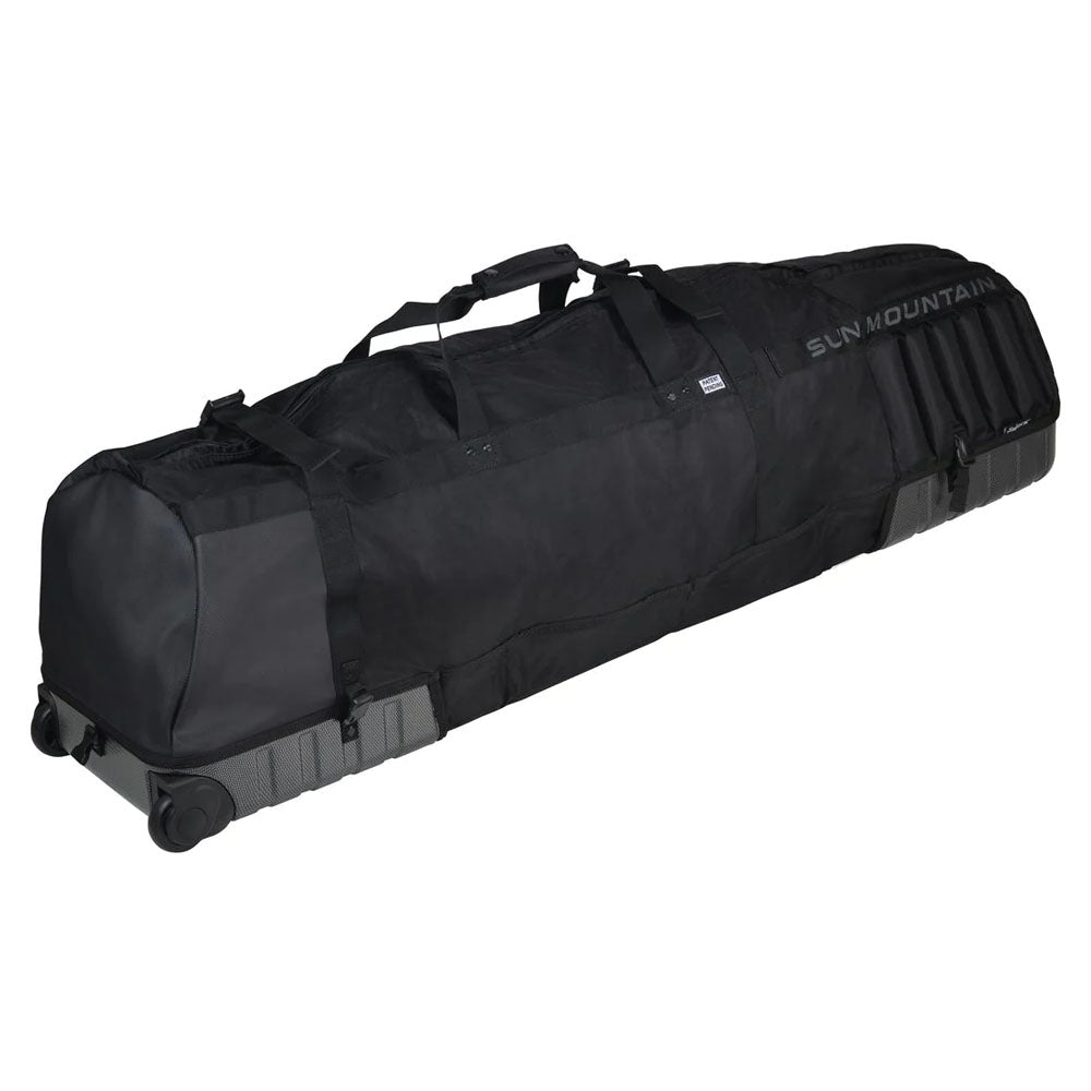 Sun Mountain Kube Travel Cover 2023