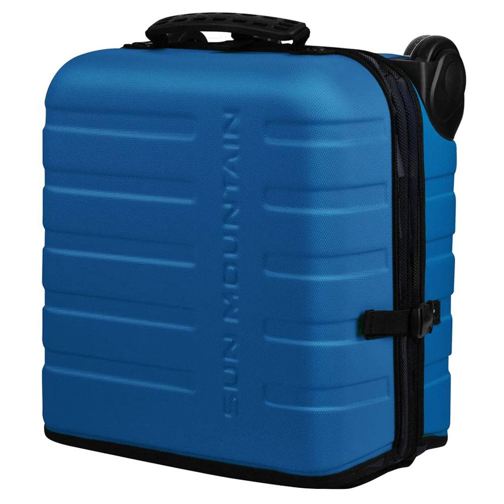 Sun Mountain Kube Travel Cover 2023