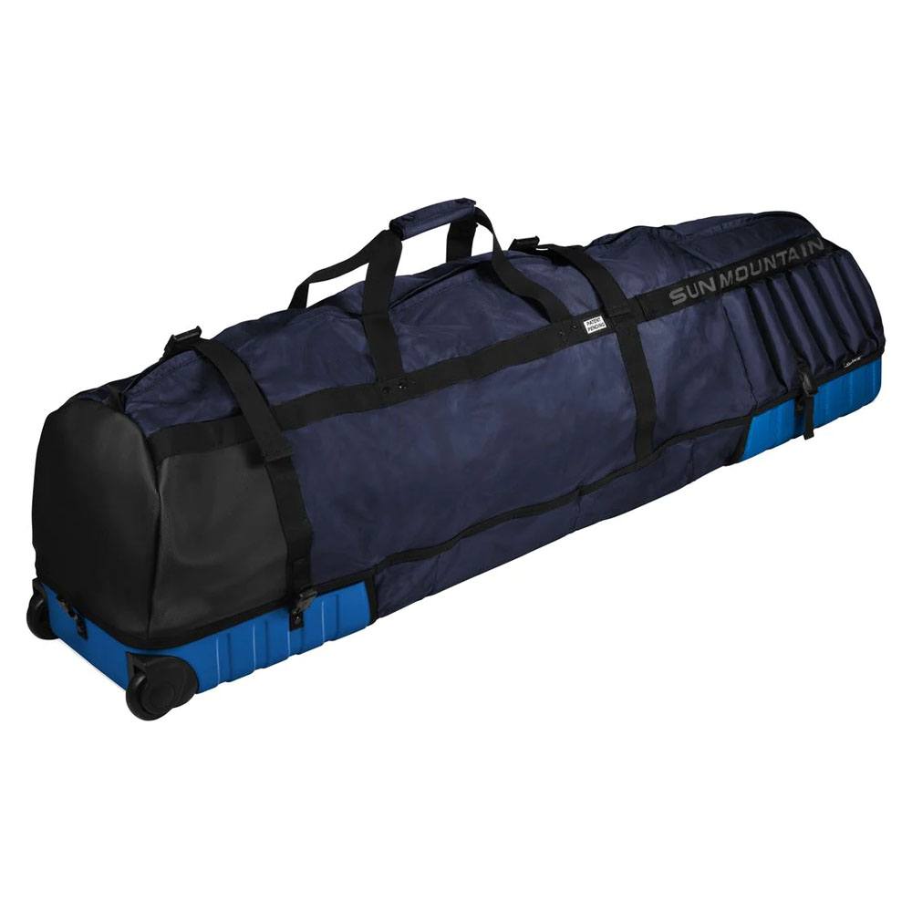 Sun Mountain Kube Travel Cover 2023