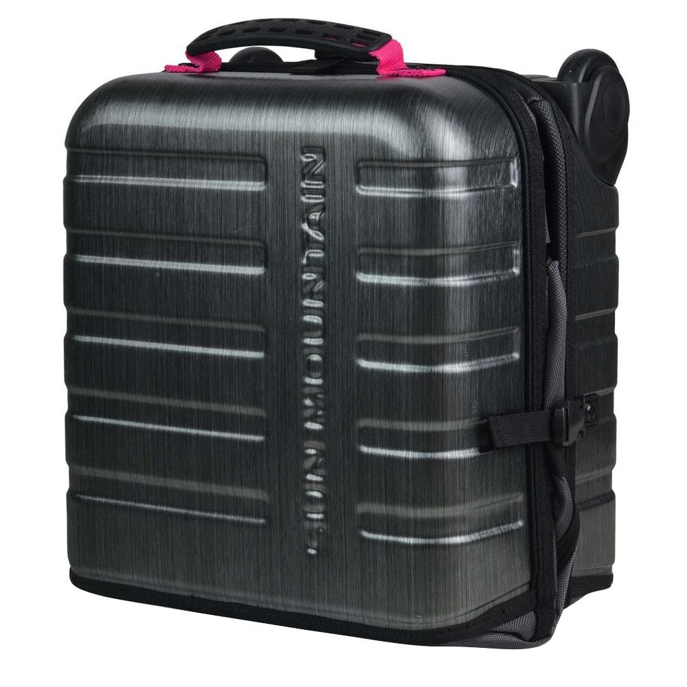 Sun Mountain Kube Travel Cover 2023