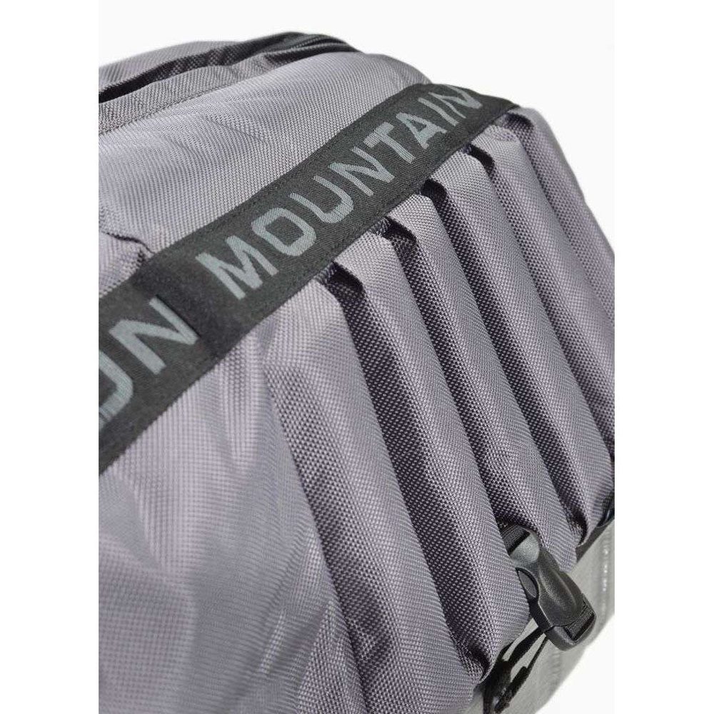 Sun Mountain Kube Travel Cover 2023