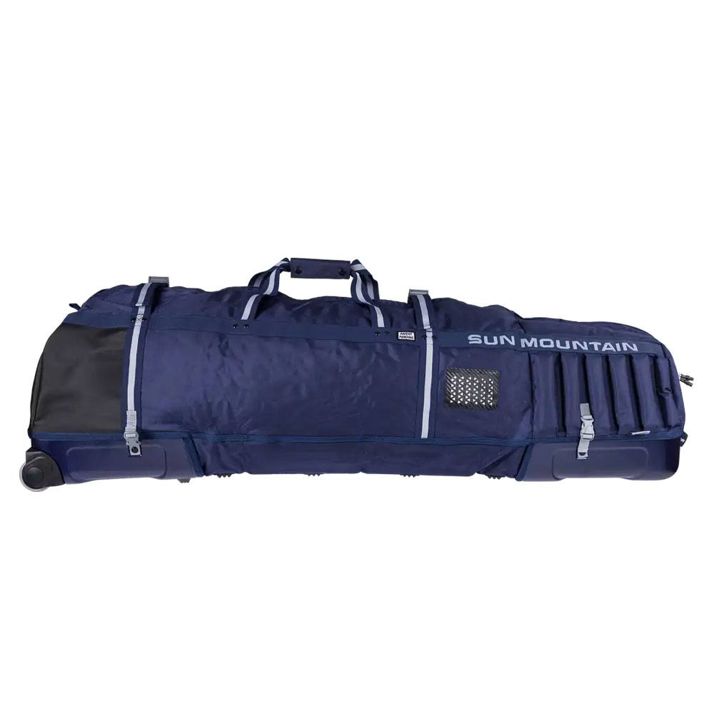 Sun Mountain Kube Travel Cover 2023