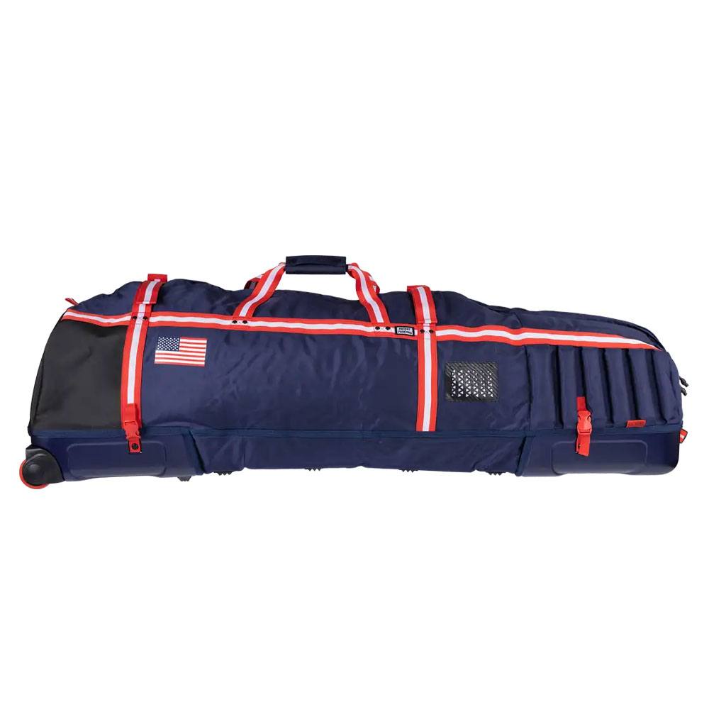 Sun Mountain Kube Travel Cover 2023