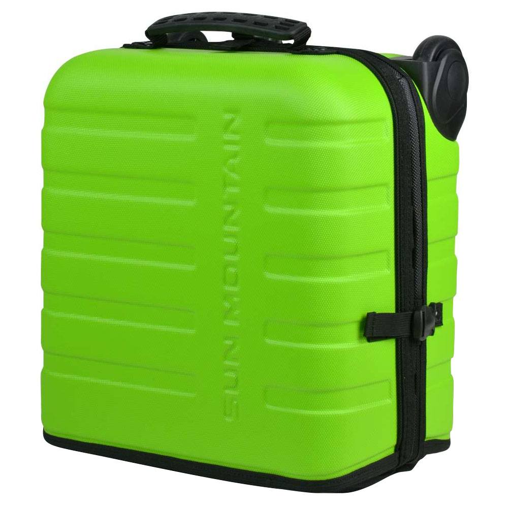 Sun Mountain Kube Travel Cover 2023