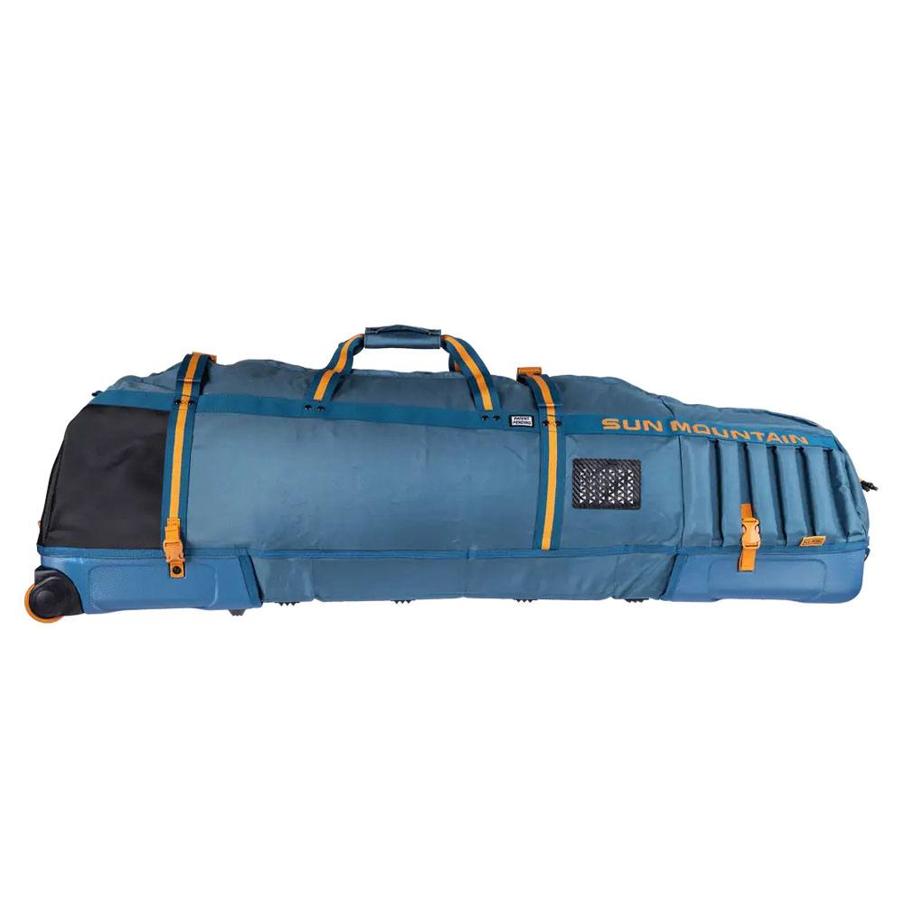 Sun Mountain Kube Travel Cover 2023