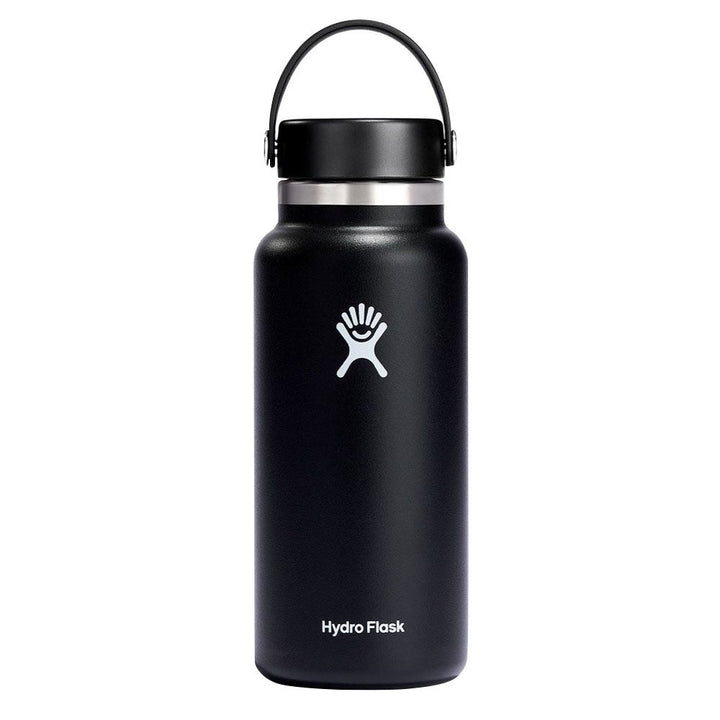 Hydro Flask 32 oz Wide Mouth Flex Cap 2022