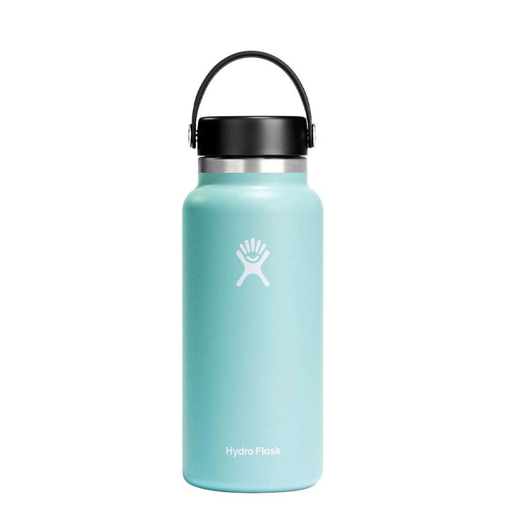 Hydro Flask 32 oz Wide Mouth Flex Cap 2022