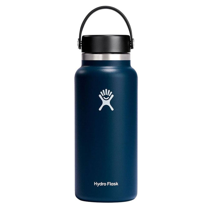 Hydro Flask 32 oz Wide Mouth Flex Cap 2022