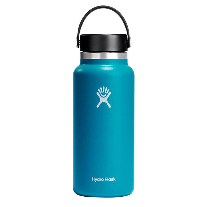 Hydro Flask 32 oz Wide Mouth Flex Cap 2022