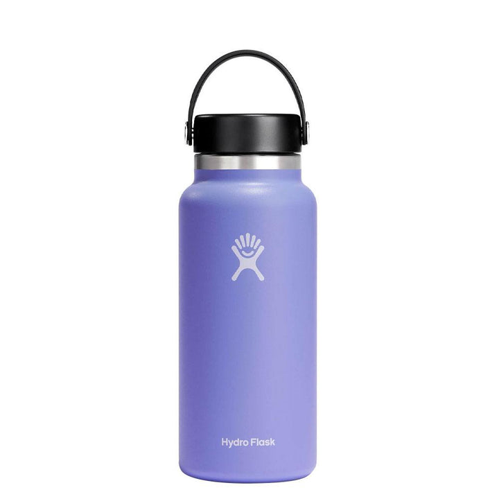Hydro Flask 32 oz Wide Mouth Flex Cap 2022