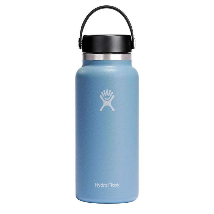 Hydro Flask 32 oz Wide Mouth Flex Cap 2022