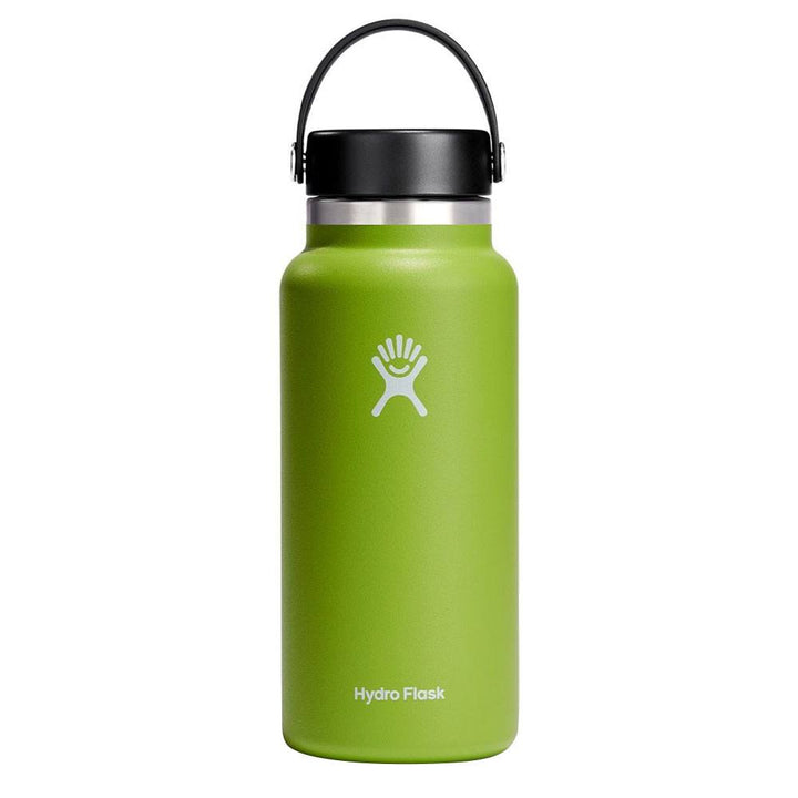 Hydro Flask 32 oz Wide Mouth Flex Cap 2022