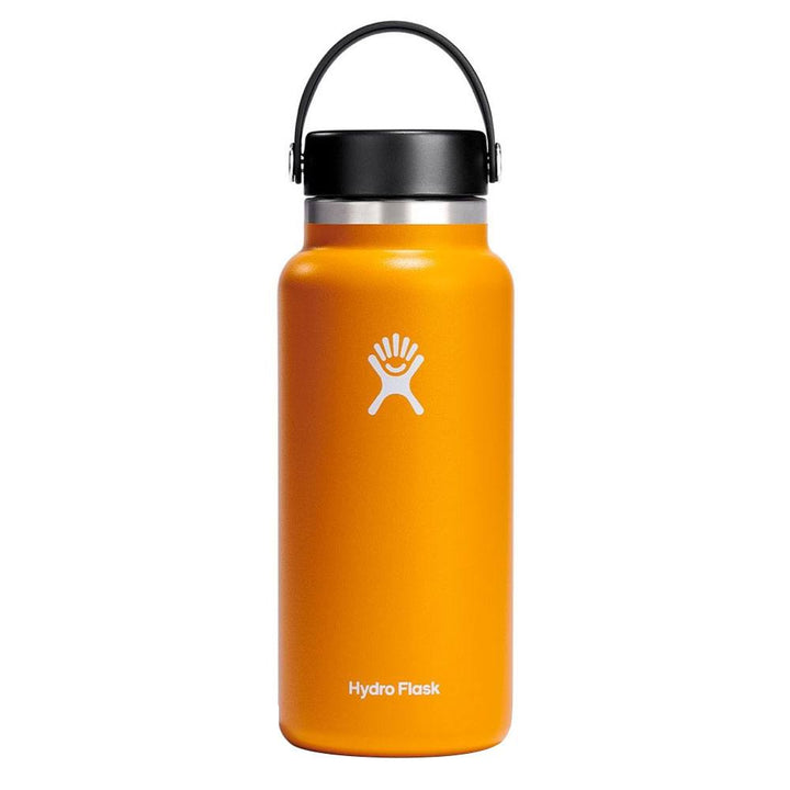 Hydro Flask 32 oz Wide Mouth Flex Cap 2022